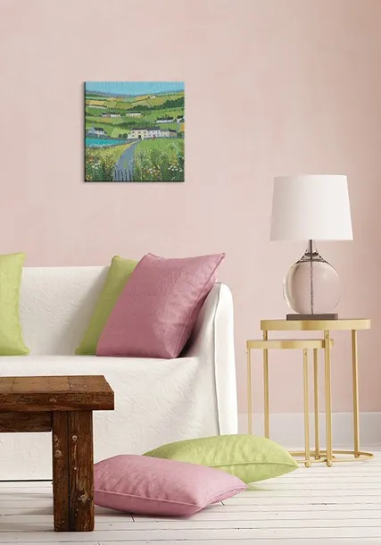 green-fields-obraz-na-plotnie-40x40-cm-stan-nowy
