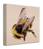 bee-obraz-na-plotnie-30x30-cm