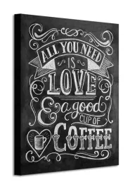 coffee-obraz-na-plotnie-40x50-cm