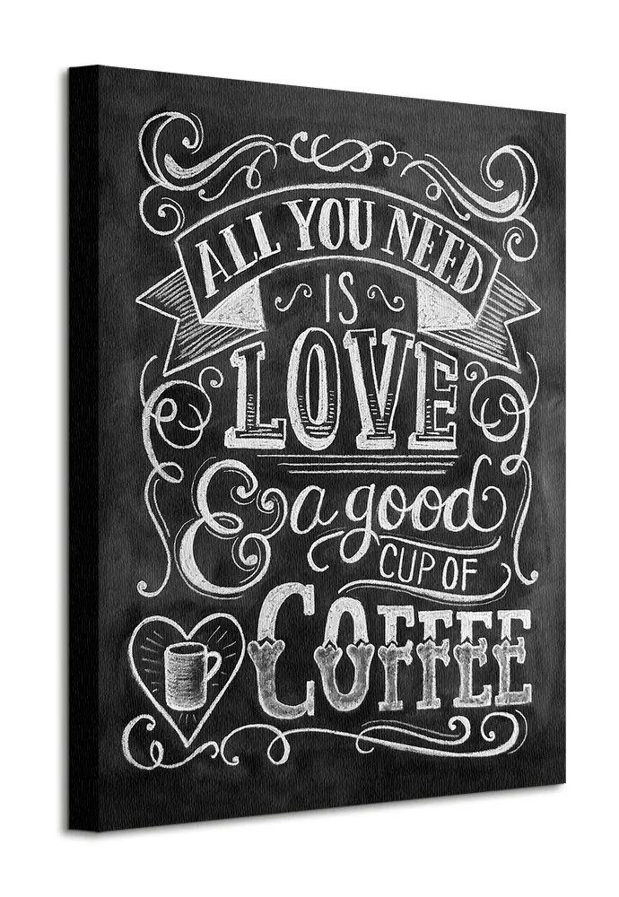 coffee-obraz-na-plotnie-40x50-cm