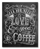 coffee-obraz-na-plotnie-40x50-cm-stan-nowy