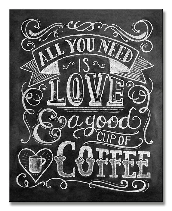 coffee-obraz-na-plotnie-40x50-cm