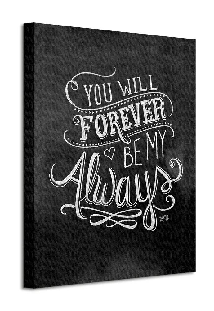 always-obraz-na-plotnie-40x50-cm-stan-nowy