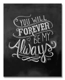 always-obraz-na-plotnie-40x50-cm-stan-nowy