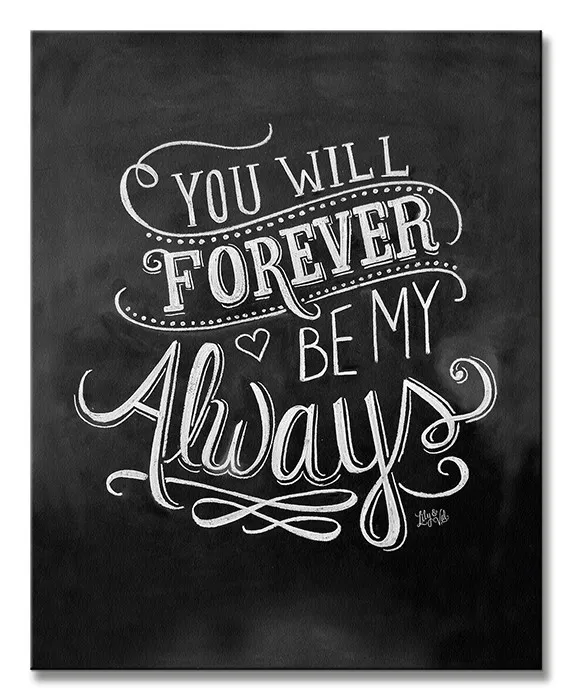 always-obraz-na-plotnie-40x50-cm