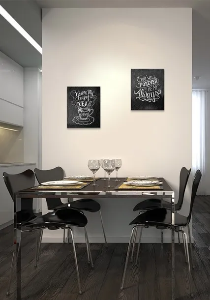 always-obraz-na-plotnie-40x50-cm-stan-nowy