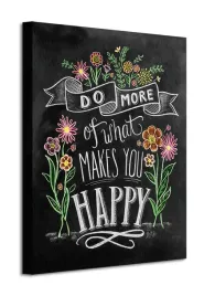 happy-obraz-na-plotnie-40x50-cm
