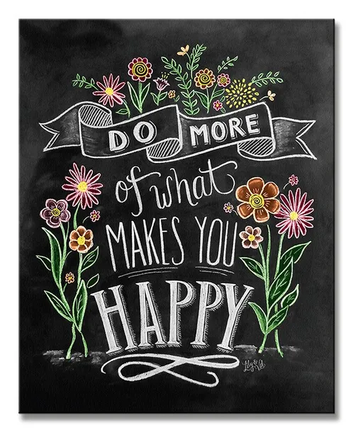 happy-obraz-na-plotnie-40x50-cm-stan-nowy