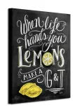 lemons-obraz-na-plotnie-40x50-cm
