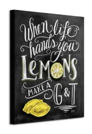 lemons-obraz-na-plotnie-40x50-cm