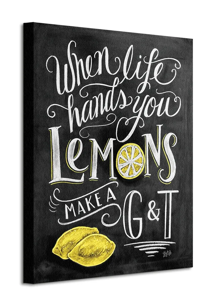 lemons-obraz-na-plotnie-40x50-cm