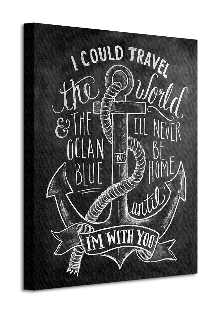 anchor-obraz-na-plotnie-40x50-cm