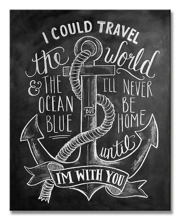 anchor-obraz-na-plotnie-40x50-cm