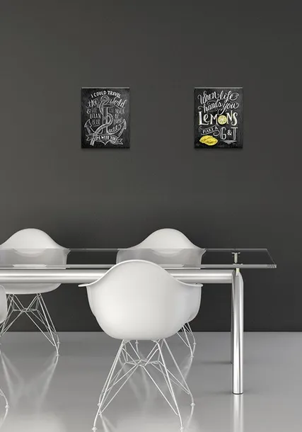 anchor-obraz-na-plotnie-40x50-cm-stan-nowy