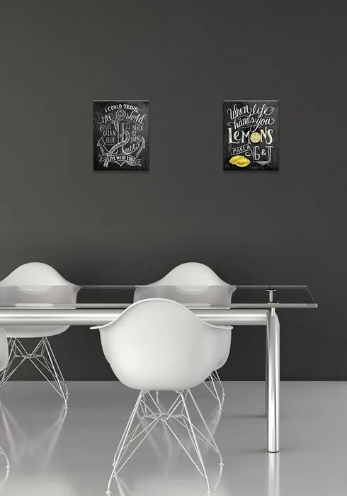 anchor-obraz-na-plotnie-40x50-cm-stan-nowy