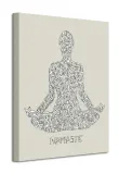 namaste-obraz-na-plotnie-40x50-cm