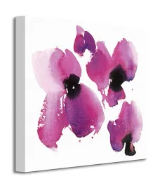 paeoniflorum-obraz-na-plotnie-40x40-cm