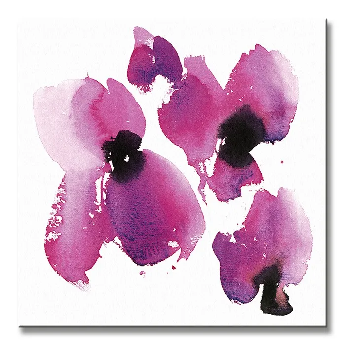 paeoniflorum-obraz-na-plotnie-40x40-cm
