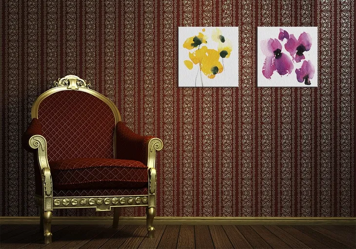paeoniflorum-obraz-na-plotnie-40x40-cm-stan-nowy