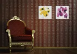paeoniflorum-obraz-na-plotnie-40x40-cm-stan-nowy