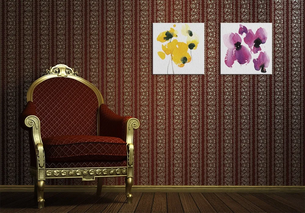 paeoniflorum-obraz-na-plotnie-40x40-cm-stan-nowy