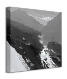 cairndow-obraz-na-plotnie-40x40-cm