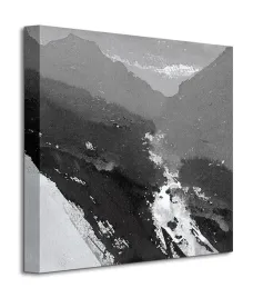 cairndow-obraz-na-plotnie-40x40-cm