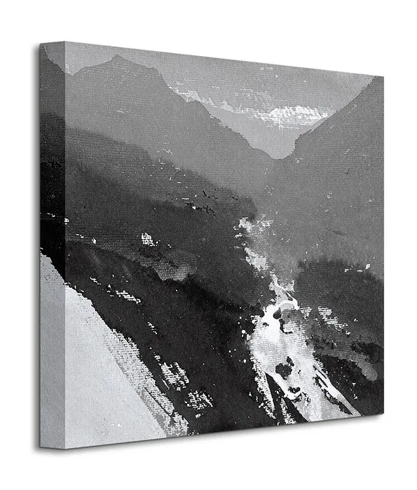 cairndow-obraz-na-plotnie-40x40-cm