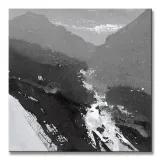 cairndow-obraz-na-plotnie-40x40-cm-stan-nowy