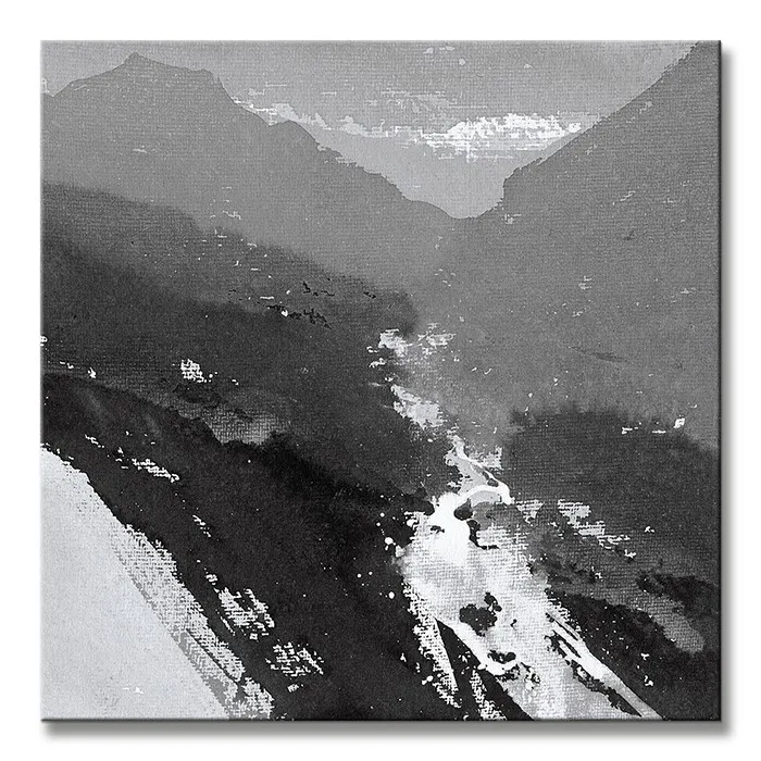 cairndow-obraz-na-plotnie-40x40-cm