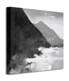 ben-lomond-obraz-na-plotnie-40x40-cm
