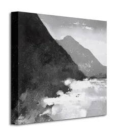 ben-lomond-obraz-na-plotnie-40x40-cm