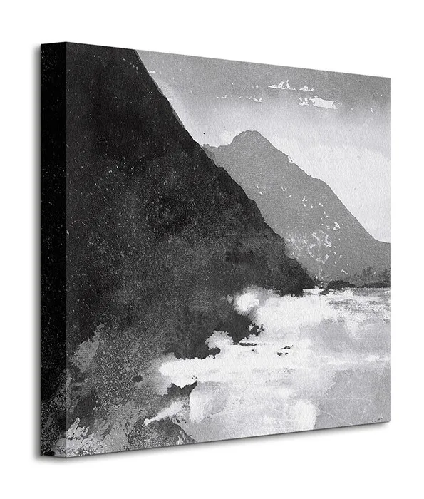 ben-lomond-obraz-na-plotnie-40x40-cm