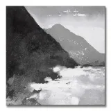 ben-lomond-obraz-na-plotnie-40x40-cm-stan-nowy