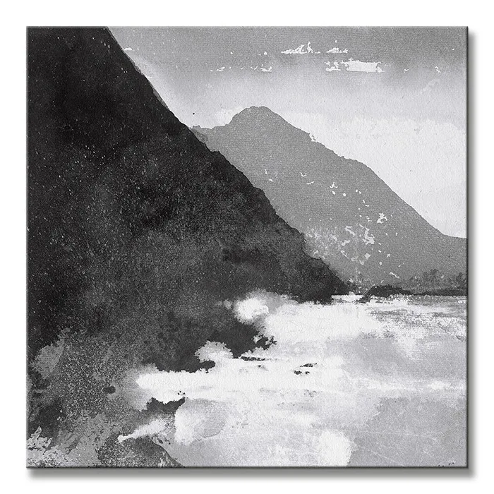 ben-lomond-obraz-na-plotnie-40x40-cm