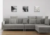ben-lomond-obraz-na-plotnie-40x40-cm-stan-nowy