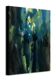 iris-obraz-na-plotnie-40x50-cm