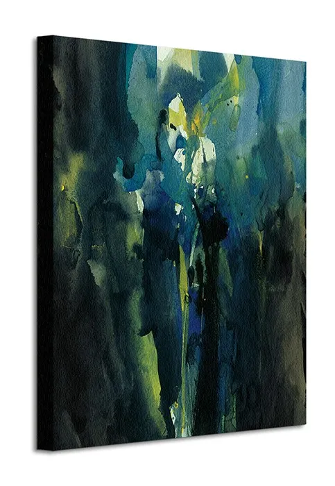 iris-obraz-na-plotnie-40x50-cm