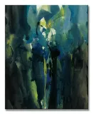iris-obraz-na-plotnie-40x50-cm-stan-nowy
