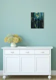 iris-obraz-na-plotnie-40x50-cm-stan-nowy