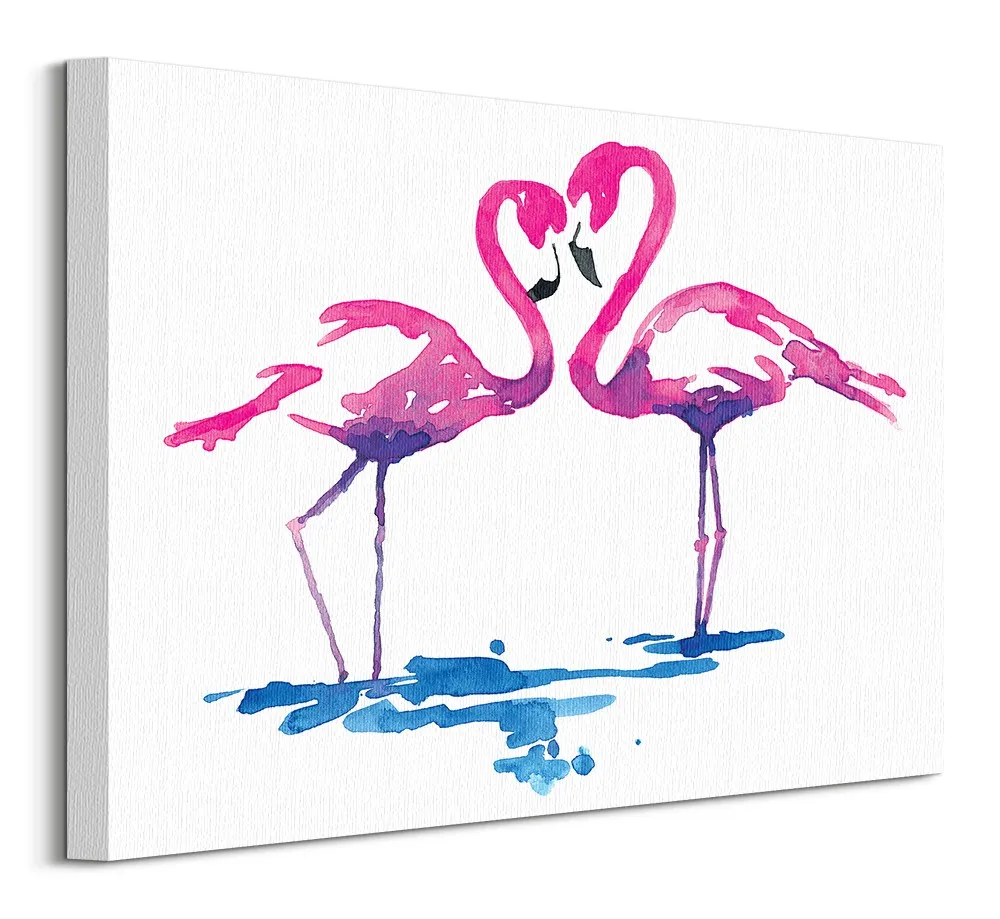 flamingo-study-obraz-na-plotnie-50x40-cm