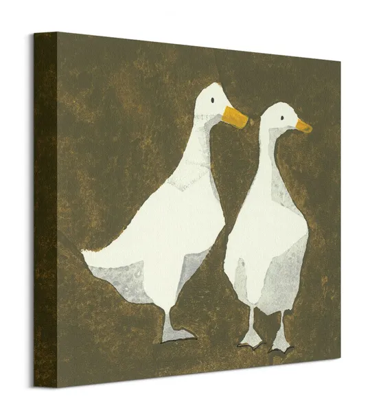 ducks-obraz-na-plotnie-30x30-cm