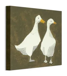 ducks-obraz-na-plotnie-30x30-cm