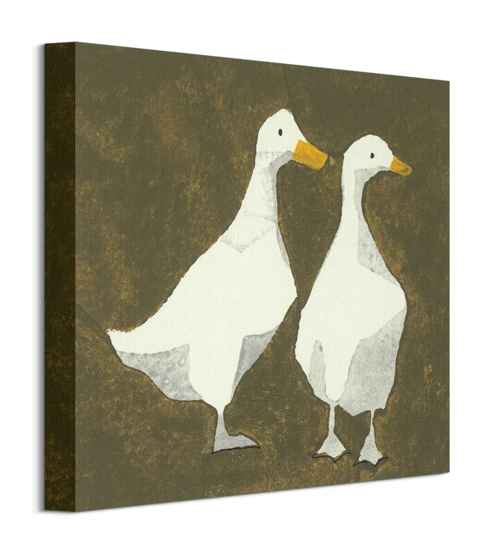 ducks-obraz-na-plotnie-30x30-cm
