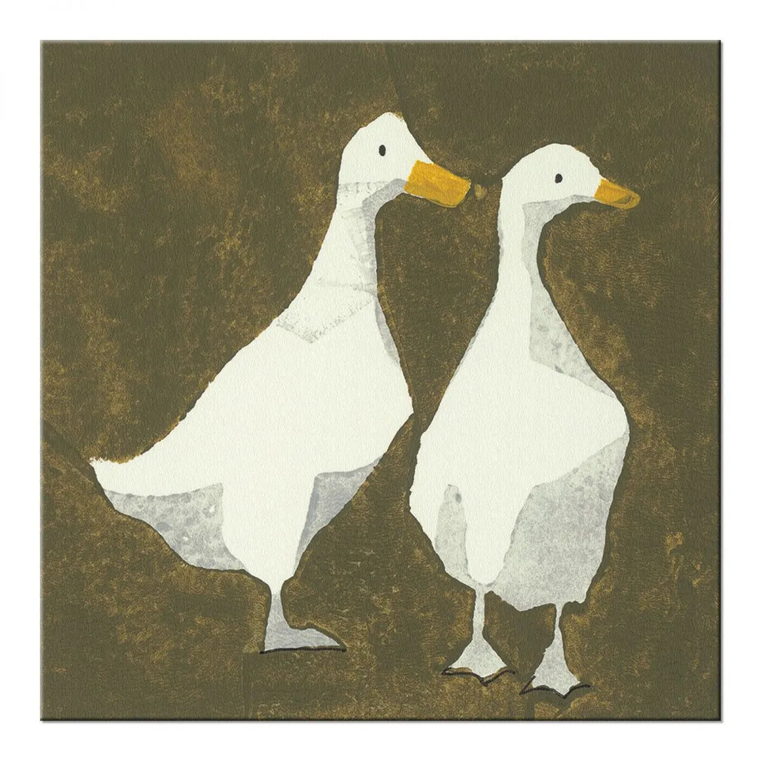 ducks-obraz-na-plotnie-30x30-cm