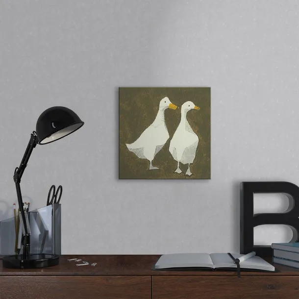 ducks-obraz-na-plotnie-30x30-cm-stan-nowy