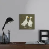 ducks-obraz-na-plotnie-30x30-cm-stan-nowy