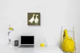 ducks-obraz-na-plotnie-30x30-cm-stan-nowy