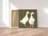 ducks-obraz-na-plotnie-30x30-cm-stan-nowy