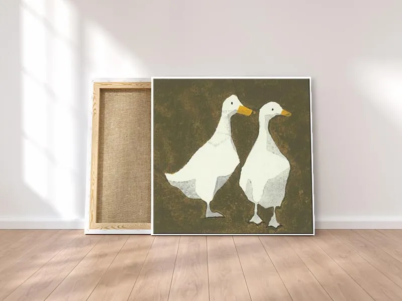 ducks-obraz-na-plotnie-30x30-cm
